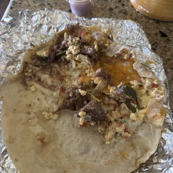 Marys Tacos - Tacos Near Me - Helotes, Texas
