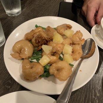 Yinkeng Restaurant - Good for two $17 as of Jan 2023 - Chinese Near Me - Windsor, California Yinkeng Restaurant - Good for two $17 as of Jan 2023 - Chinese Near Me - Windsor, California