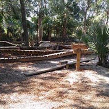 Mount Dora Bike Trail - Mountain Biking Near Me - Mount Dora, Florida Mount Dora Bike Trail - Mountain Biking Near Me - Mount Dora, Florida