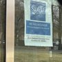 Photo of State Employees Credit Union
