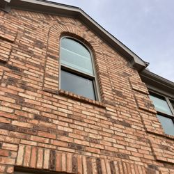 Clear Choice Window Cleaning