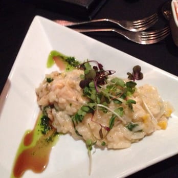 Masraff's - Risotto - New American Near Me - Houston, Texas Masraff's - Risotto - New American Near Me - Houston, Texas