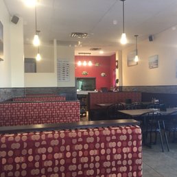 Inside Inside