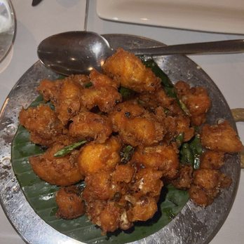 Rasika - Indian Near Me - Washington, DC, District of Columbia Rasika - Indian Near Me - Washington, DC, District of Columbia