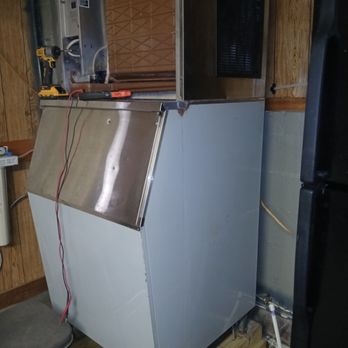 D.Hobbs Services - Heating & Air Conditioning/HVAC Near Me - Culleoka, Tennessee D.Hobbs Services - Heating & Air Conditioning/HVAC Near Me - Culleoka, Tennessee