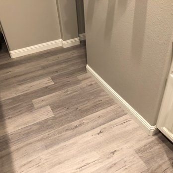 West Coast Flooring Center - Baseboards and flooring. Innova Collection- St. Helena/Wood Polymer Composite (flooring) - Flooring Near Me - Temecula, California West Coast Flooring Center - Baseboards and flooring. Innova Collection- St. Helena/Wood Polymer Composite (flooring) - Flooring Near Me - Temecula, California
