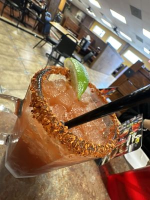 Taquería Autlán by null