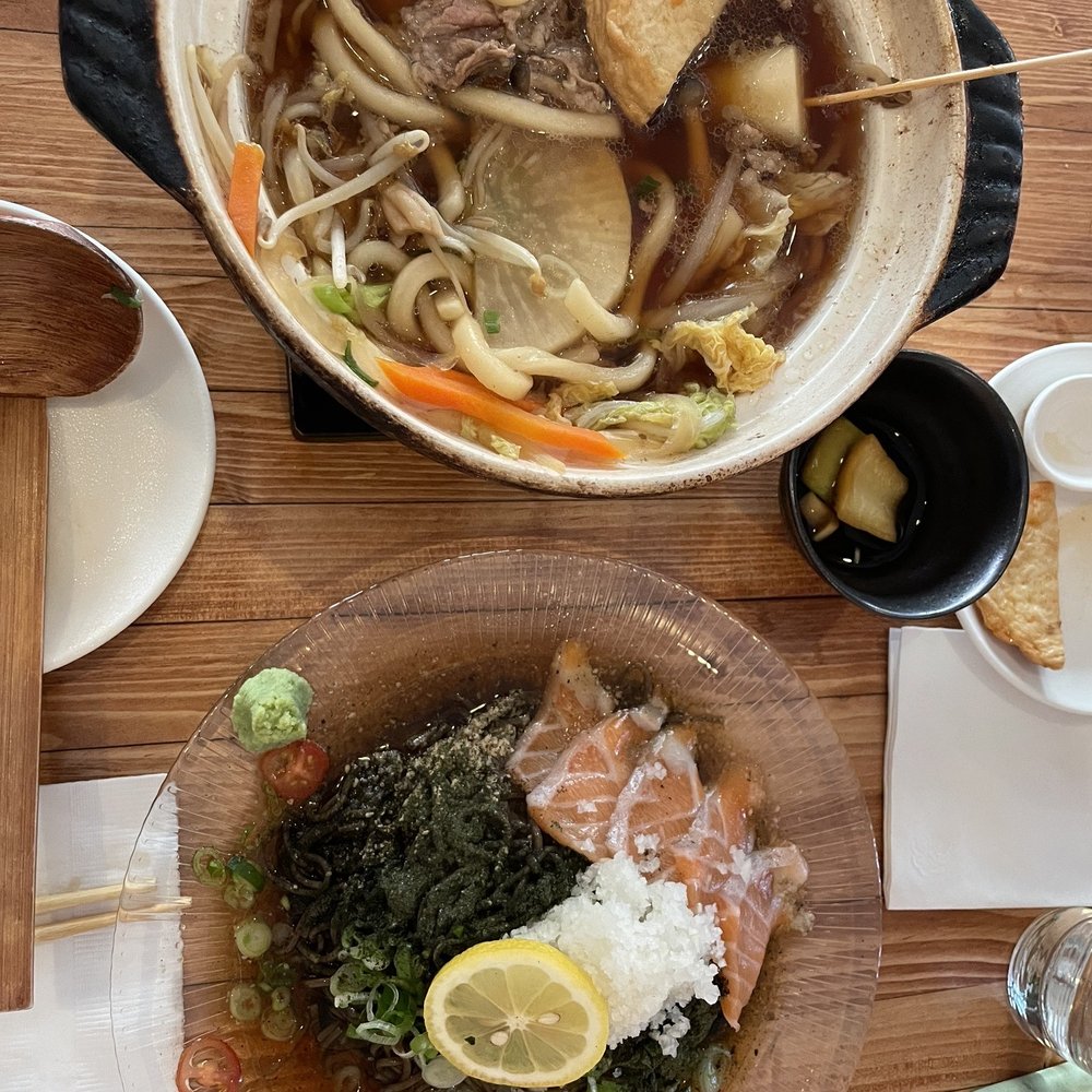 MORU - Japanese Near Me - Fort Lee, New Jersey MORU - Japanese Near Me - Fort Lee, New Jersey