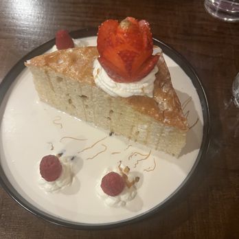 El Bodegon - Tres Leches - Tapas/Small Plates Near Me - Wayzata, Minnesota