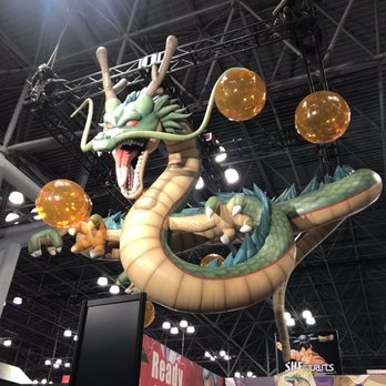 New York Comic Con - Festivals Near Me - New York, New York New York Comic Con - Festivals Near Me - New York, New York