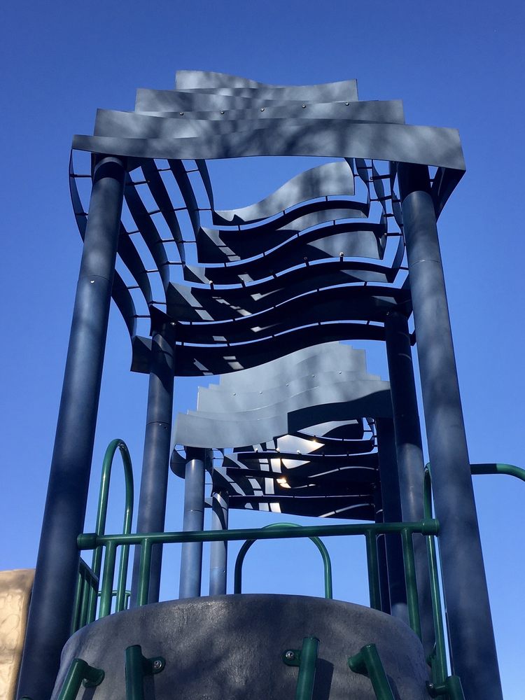 Dunham Lebed Park Image