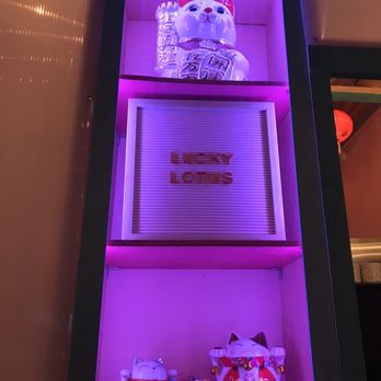 Lucky Lotus - Thai Near Me - Des Moines, Iowa Lucky Lotus - Thai Near Me - Des Moines, Iowa