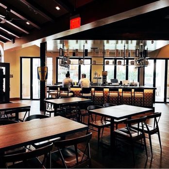 Gurume Sushi - Japanese Near Me - Irvine, California