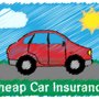 Cheap Car Insurance