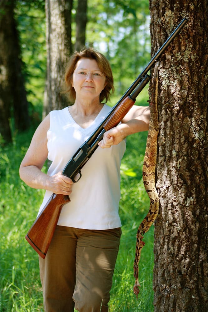 Livingston Law - immigration attorney in Tuscaloosa, AL