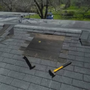 HG Roof Repair