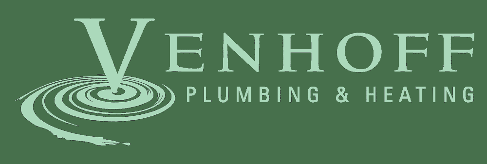 Slide of Venhoff Plumbing & Heating