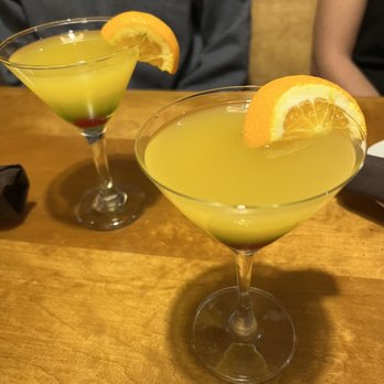 Naked Tchopstix - Japanese Near Me - Fort Wayne, Indiana