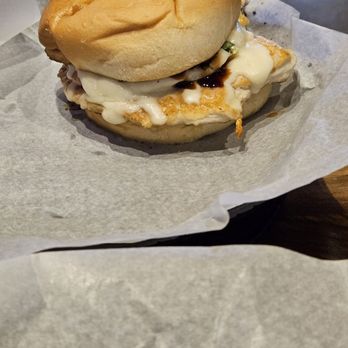 Bix - Sports Bars Near Me - West Des Moines, Iowa Bix - Sports Bars Near Me - West Des Moines, Iowa