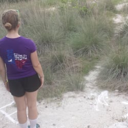 Keep Austin Weird Hash House Harriers