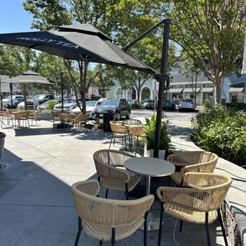Molly Tea - Bubble Tea Near Me - Santa Clara, California Molly Tea - Bubble Tea Near Me - Santa Clara, California