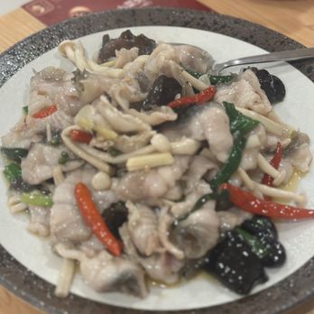 Shu Kitchen - Chinese Near Me - Austin, Texas Shu Kitchen - Chinese Near Me - Austin, Texas