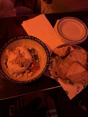 Bodega North Beach by null