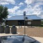 Wibaux Rest Area