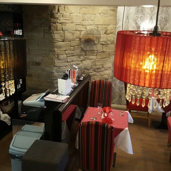 Uptown Restaurant - Chinese Near Me - Killarney, Kentucky Uptown Restaurant - Chinese Near Me - Killarney, Kentucky
