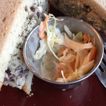 Village Buzz Cafe - Buzz favorite sandwich - Cafes Near Me - Greenwood Lake, New York Village Buzz Cafe - Buzz favorite sandwich - Cafes Near Me - Greenwood Lake, New York