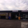 Photo of Wheel Unik & Accessories