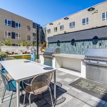 Centro Callan - Apartments Near Me - San Leandro, California Centro Callan - Apartments Near Me - San Leandro, California