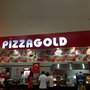 Photo of Pizza Gold