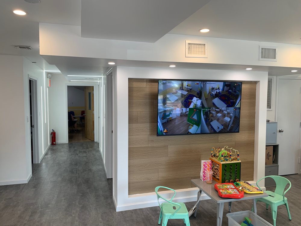 FasTracKids - reading tutor in Staten Island, NY