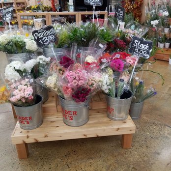 Trader Joe's - Grocery Near Me - Los Angeles, California Trader Joe's - Grocery Near Me - Los Angeles, California