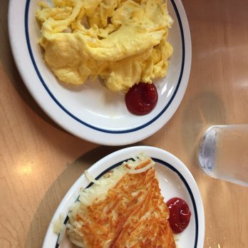 IHOP - Breakfast & Brunch Near Me - Rancho Mirage, California IHOP - Breakfast & Brunch Near Me - Rancho Mirage, California