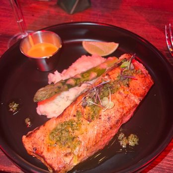 Legacy Bar & Grill - Latin American Near Me - New York, New York Legacy Bar & Grill - Latin American Near Me - New York, New York
