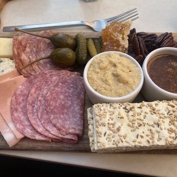 Iron Rose Bar & Restaurant - Breakfast & Brunch Near Me - Charleston, South Carolina Iron Rose Bar & Restaurant - Breakfast & Brunch Near Me - Charleston, South Carolina