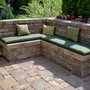 Photo of Empire Lawn & Landscape Development