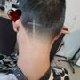 Photo of The Lucky Rose Haircut Shop
