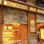 Photo of Forn la Moderna
