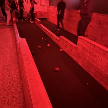 Track & Field Bar - Dance Clubs Near Me - Toronto, Ontario Track & Field Bar - Dance Clubs Near Me - Toronto, Ontario