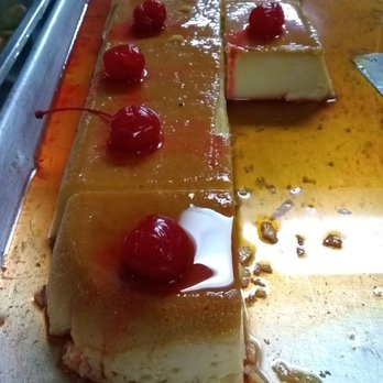 La Isla Restaurant - El flan más rico jersey city - Caterers Near Me - Jersey City, New Jersey La Isla Restaurant - El flan más rico jersey city - Caterers Near Me - Jersey City, New Jersey