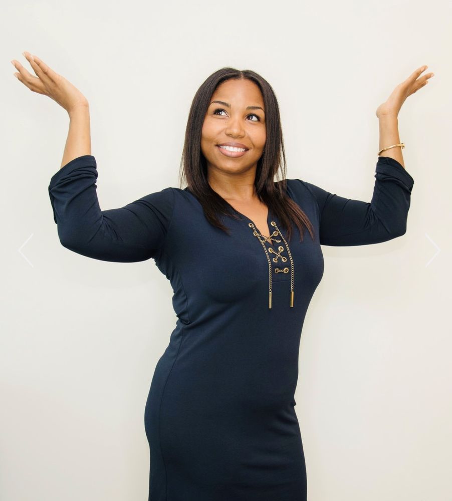 TARA THE NOTARY Updated August 2024 Fort Lauderdale, Florida