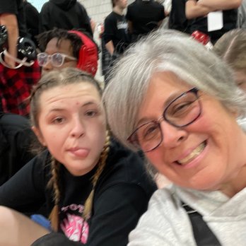 Greensboro Complex - Holy Angels Wrestling Tournament - Venues & Event Spaces Near Me - Greensboro, North Carolina Greensboro Complex - Holy Angels Wrestling Tournament - Venues & Event Spaces Near Me - Greensboro, North Carolina