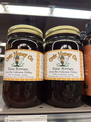 Metropolitan Market by null