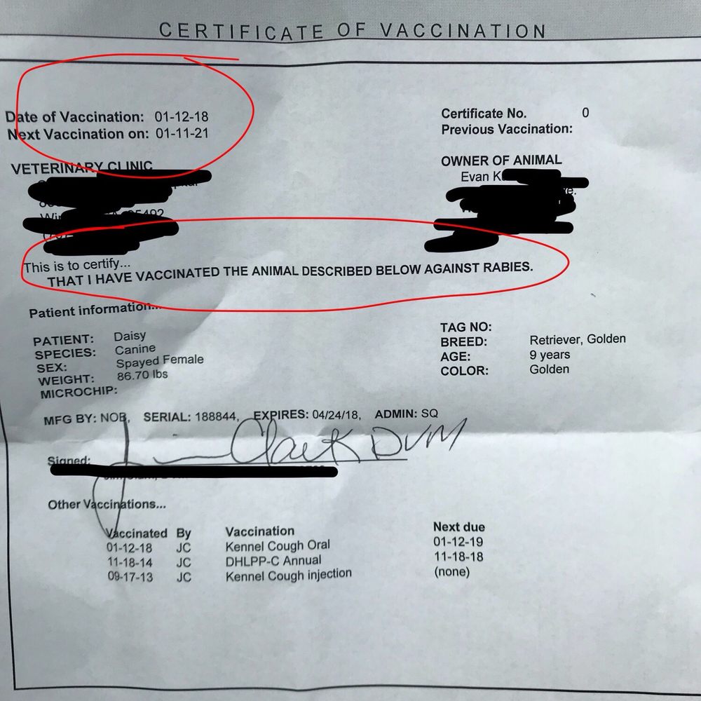 Petco - Pet Stores Near Me - Santa Rosa, California