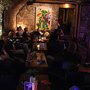 Photo of Gecko Lounge