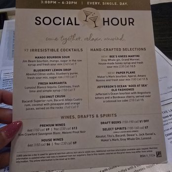 Bonefish Grill - Seafood Near Me - Orlando, Florida Bonefish Grill - Seafood Near Me - Orlando, Florida
