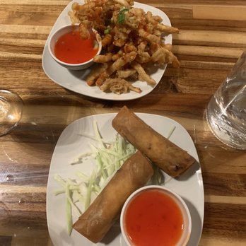 Teak OTR - Sushi Bars Near Me - Cincinnati, Ohio Teak OTR - Sushi Bars Near Me - Cincinnati, Ohio